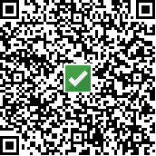 Healthcare Providers Similar to 1588848196 NPI Number | NPI Registry | www.DataLabs.Health