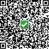 Healthcare Providers Similar to 1588848493 NPI Number | NPI Registry | www.DataLabs.Health