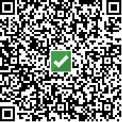 Healthcare Providers Similar to 1588849020 NPI Number | NPI Registry | www.DataLabs.Health