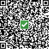 Healthcare Providers Similar to 1588849111 NPI Number | NPI Registry | www.DataLabs.Health