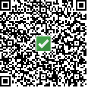 Healthcare Providers Similar to 1588849483 NPI Number | NPI Registry | www.DataLabs.Health