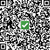 Healthcare Providers Similar to 1588849939 NPI Number | NPI Registry | www.DataLabs.Health