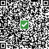 Healthcare Providers Similar to 1588850267 NPI Number | NPI Registry | www.DataLabs.Health