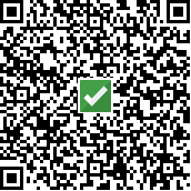 Healthcare Providers Similar to 1588850333 NPI Number | NPI Registry | www.DataLabs.Health