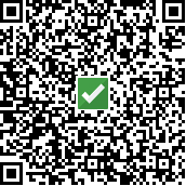 Healthcare Providers Similar to 1588850440 NPI Number | NPI Registry | www.DataLabs.Health