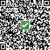 Healthcare Providers Similar to 1588850846 NPI Number | NPI Registry | www.DataLabs.Health