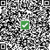 Healthcare Providers Similar to 1588851737 NPI Number | NPI Registry | www.DataLabs.Health