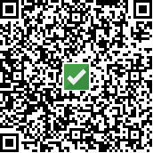 Healthcare Providers Similar to 1588852016 NPI Number | NPI Registry | www.DataLabs.Health