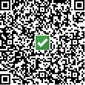 Healthcare Providers Similar to 1588852107 NPI Number | NPI Registry | www.DataLabs.Health