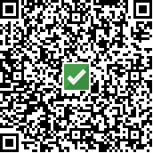 Healthcare Providers Similar to 1588852149 NPI Number | NPI Registry | www.DataLabs.Health