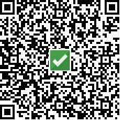 Healthcare Providers Similar to 1588852693 NPI Number | NPI Registry | www.DataLabs.Health