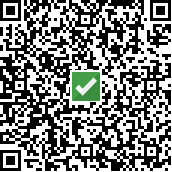 Healthcare Providers Similar to 1588852909 NPI Number | NPI Registry | www.DataLabs.Health