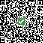 Healthcare Providers Similar to 1588853162 NPI Number | NPI Registry | www.DataLabs.Health