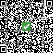 Healthcare Providers Similar to 1588853212 NPI Number | NPI Registry | www.DataLabs.Health