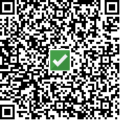 Healthcare Providers Similar to 1588853667 NPI Number | NPI Registry | www.DataLabs.Health