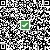 Healthcare Providers Similar to 1588853675 NPI Number | NPI Registry | www.DataLabs.Health