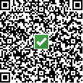 Healthcare Providers Similar to 1588853865 NPI Number | NPI Registry | www.DataLabs.Health