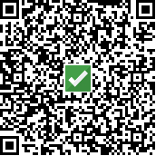 Healthcare Providers Similar to 1588853972 NPI Number | NPI Registry | www.DataLabs.Health