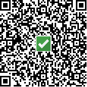 Healthcare Providers Similar to 1588854095 NPI Number | NPI Registry | www.DataLabs.Health