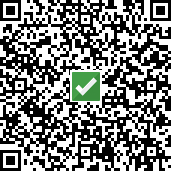 Healthcare Providers Similar to 1588854798 NPI Number | NPI Registry | www.DataLabs.Health