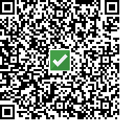 Healthcare Providers Similar to 1588854822 NPI Number | NPI Registry | www.DataLabs.Health