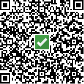 Healthcare Providers Similar to 1588854871 NPI Number | NPI Registry | www.DataLabs.Health