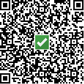 Healthcare Providers Similar to 1588855647 NPI Number | NPI Registry | www.DataLabs.Health