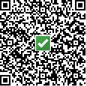 Healthcare Providers Similar to 1588856298 NPI Number | NPI Registry | www.DataLabs.Health