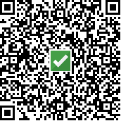 Healthcare Providers Similar to 1588856801 NPI Number | NPI Registry | www.DataLabs.Health