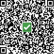 Healthcare Providers Similar to 1588857247 NPI Number | NPI Registry | www.DataLabs.Health