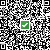 Healthcare Providers Similar to 1588857502 NPI Number | NPI Registry | www.DataLabs.Health