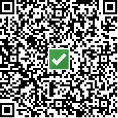 Healthcare Providers Similar to 1588857866 NPI Number | NPI Registry | www.DataLabs.Health