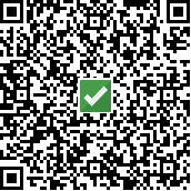 Healthcare Providers Similar to 1588857957 NPI Number | NPI Registry | www.DataLabs.Health