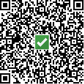 Healthcare Providers Similar to 1588857981 NPI Number | NPI Registry | www.DataLabs.Health