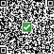 Healthcare Providers Similar to 1588858377 NPI Number | NPI Registry | www.DataLabs.Health