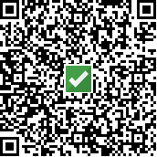 Healthcare Providers Similar to 1588858435 NPI Number | NPI Registry | www.DataLabs.Health