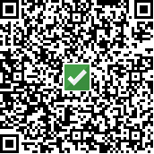 Healthcare Providers Similar to 1588858898 NPI Number | NPI Registry | www.DataLabs.Health