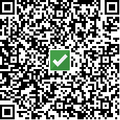 Healthcare Providers Similar to 1588859326 NPI Number | NPI Registry | www.DataLabs.Health