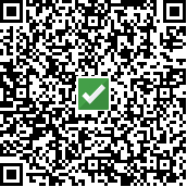 Healthcare Providers Similar to 1588859540 NPI Number | NPI Registry | www.DataLabs.Health