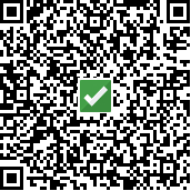 Healthcare Providers Similar to 1588859821 NPI Number | NPI Registry | www.DataLabs.Health