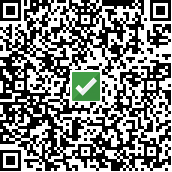 Healthcare Providers Similar to 1588859912 NPI Number | NPI Registry | www.DataLabs.Health