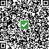 Healthcare Providers Similar to 1588860159 NPI Number | NPI Registry | www.DataLabs.Health