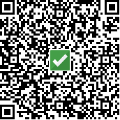 Healthcare Providers Similar to 1588860852 NPI Number | NPI Registry | www.DataLabs.Health