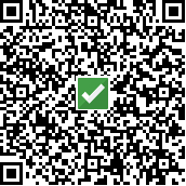 Healthcare Providers Similar to 1588861231 NPI Number | NPI Registry | www.DataLabs.Health