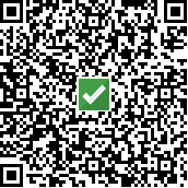 Healthcare Providers Similar to 1588861702 NPI Number | NPI Registry | www.DataLabs.Health