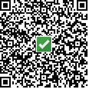 Healthcare Providers Similar to 1588861876 NPI Number | NPI Registry | www.DataLabs.Health