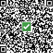 Healthcare Providers Similar to 1588862064 NPI Number | NPI Registry | www.DataLabs.Health