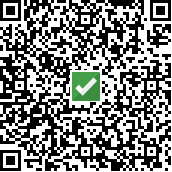 Healthcare Providers Similar to 1588862353 NPI Number | NPI Registry | www.DataLabs.Health