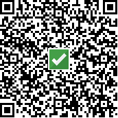 Healthcare Providers Similar to 1588862577 NPI Number | NPI Registry | www.DataLabs.Health