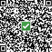 Healthcare Providers Similar to 1588862775 NPI Number | NPI Registry | www.DataLabs.Health